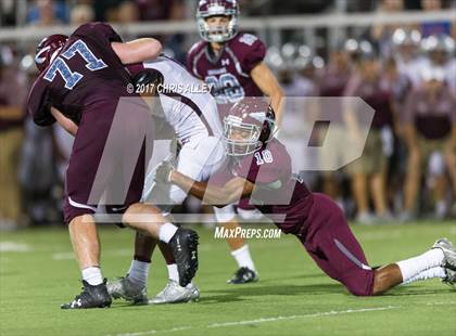 Thumbnail 2 in Alcoa @ Dobyns-Bennett photogallery.
