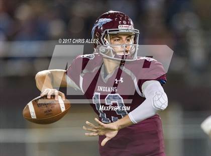 Thumbnail 2 in Alcoa @ Dobyns-Bennett photogallery.
