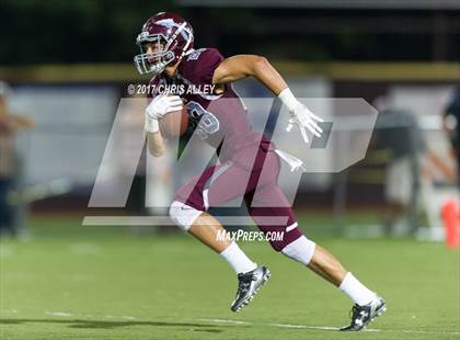 Thumbnail 3 in Alcoa @ Dobyns-Bennett photogallery.