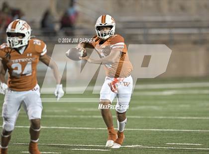 Thumbnail 3 in Manor @ Round Rock Westwood photogallery.
