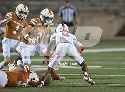 Thumbnail 2 in Manor @ Round Rock Westwood photogallery.