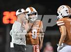 Photo from the gallery "Manor @ Round Rock Westwood"