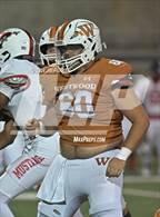 Photo from the gallery "Manor @ Round Rock Westwood"