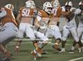 Photo from the gallery "Manor @ Round Rock Westwood"