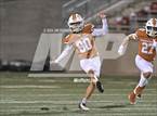 Photo from the gallery "Manor @ Round Rock Westwood"