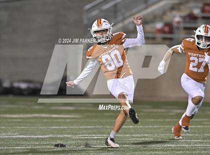 Thumbnail 2 in Manor @ Round Rock Westwood photogallery.