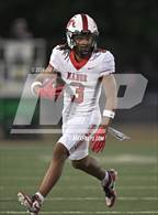 Photo from the gallery "Manor @ Round Rock Westwood"