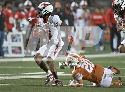 Thumbnail 2 in Manor @ Round Rock Westwood photogallery.