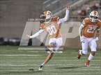 Photo from the gallery "Manor @ Round Rock Westwood"