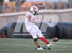 Photo from the gallery "Manor @ Round Rock Westwood"