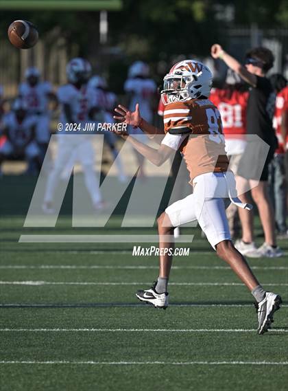 Thumbnail 3 in Manor @ Round Rock Westwood photogallery.