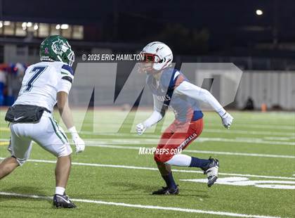 Thumbnail 1 in Maywood CES @ George Washington Prep photogallery.