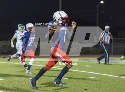 Thumbnail 2 in Maywood CES @ George Washington Prep photogallery.