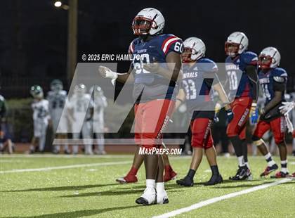 Thumbnail 1 in Maywood CES @ George Washington Prep photogallery.