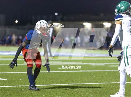 Thumbnail 1 in Maywood CES @ George Washington Prep photogallery.