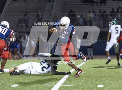 Thumbnail 2 in Maywood CES @ George Washington Prep photogallery.