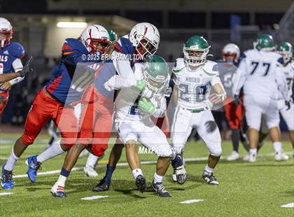 Thumbnail 2 in Maywood CES @ George Washington Prep photogallery.