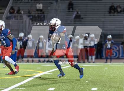 Thumbnail 3 in Maywood CES @ George Washington Prep photogallery.