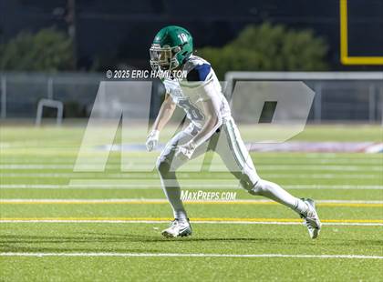 Thumbnail 1 in Maywood CES @ George Washington Prep photogallery.