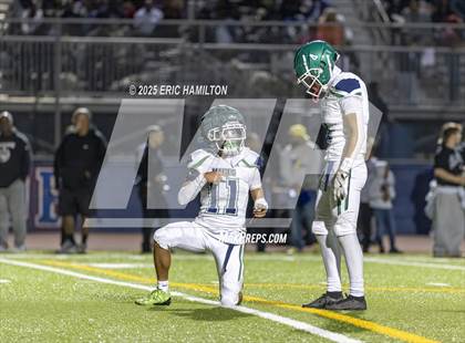 Thumbnail 3 in Maywood CES @ George Washington Prep photogallery.