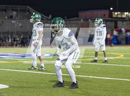 Thumbnail 3 in Maywood CES @ George Washington Prep photogallery.