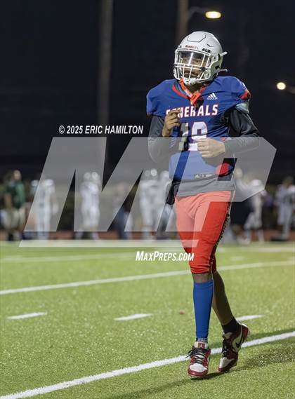 Thumbnail 2 in Maywood CES @ George Washington Prep photogallery.