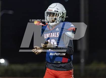 Thumbnail 1 in Maywood CES @ George Washington Prep photogallery.