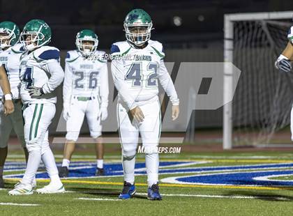 Thumbnail 1 in Maywood CES @ George Washington Prep photogallery.