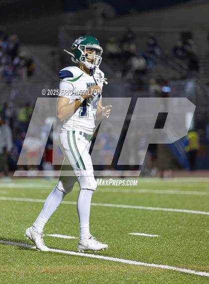 Thumbnail 1 in Maywood CES @ George Washington Prep photogallery.