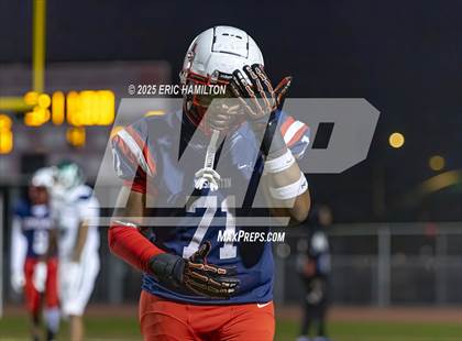 Thumbnail 2 in Maywood CES @ George Washington Prep photogallery.