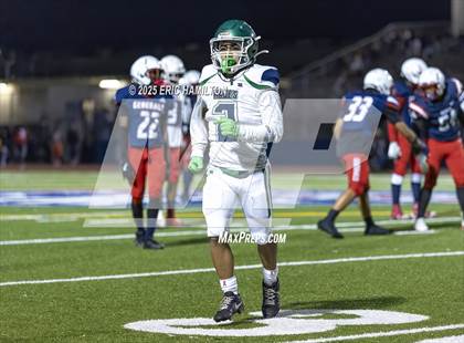 Thumbnail 3 in Maywood CES @ George Washington Prep photogallery.