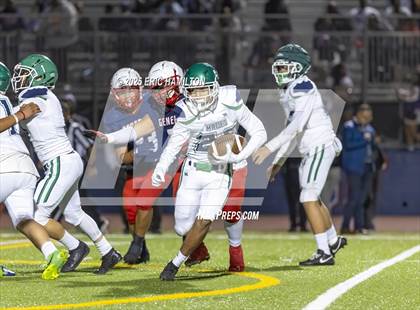 Thumbnail 2 in Maywood CES @ George Washington Prep photogallery.