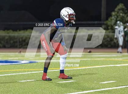 Thumbnail 3 in Maywood CES @ George Washington Prep photogallery.