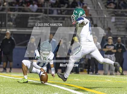 Thumbnail 1 in Maywood CES @ George Washington Prep photogallery.