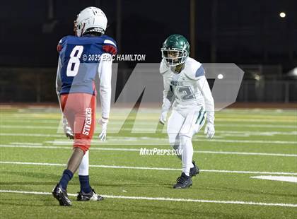 Thumbnail 1 in Maywood CES @ George Washington Prep photogallery.