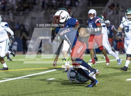 Thumbnail 3 in Maywood CES @ George Washington Prep photogallery.