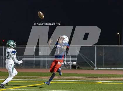 Thumbnail 3 in Maywood CES @ George Washington Prep photogallery.