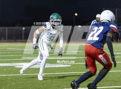 Thumbnail 3 in Maywood CES @ George Washington Prep photogallery.