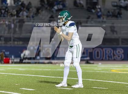 Thumbnail 1 in Maywood CES @ George Washington Prep photogallery.