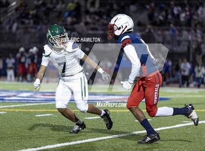 Thumbnail 1 in Maywood CES @ George Washington Prep photogallery.