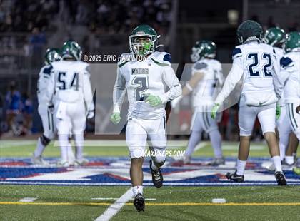 Thumbnail 2 in Maywood CES @ George Washington Prep photogallery.