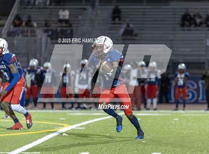 Thumbnail 2 in Maywood CES @ George Washington Prep photogallery.