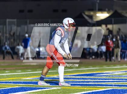 Thumbnail 2 in Maywood CES @ George Washington Prep photogallery.