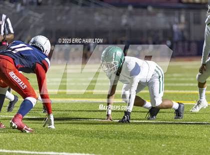 Thumbnail 3 in Maywood CES @ George Washington Prep photogallery.