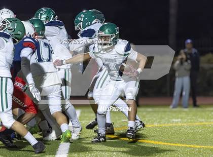 Thumbnail 2 in Maywood CES @ George Washington Prep photogallery.