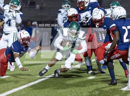 Thumbnail 2 in Maywood CES @ George Washington Prep photogallery.