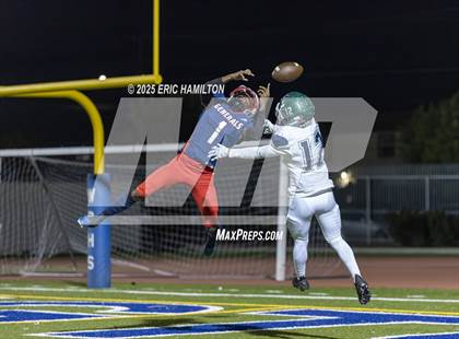 Thumbnail 2 in Maywood CES @ George Washington Prep photogallery.