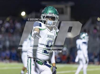 Thumbnail 3 in Maywood CES @ George Washington Prep photogallery.