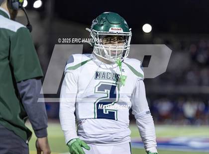 Thumbnail 1 in Maywood CES @ George Washington Prep photogallery.