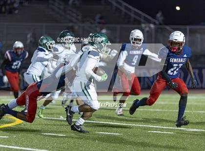 Thumbnail 1 in Maywood CES @ George Washington Prep photogallery.